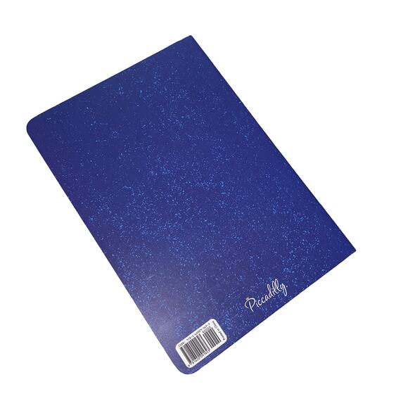 3000 Would You Rather Questions Interactive Book by Piccadilly - Picture 7 of 9